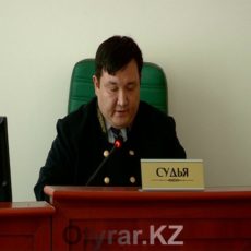 В Шымкенте по делу Центра занятости проходят 1800 свидетелей