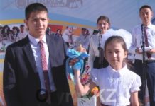 Переносить День знаний из-за Курбан-айта не планируется — МОН РК