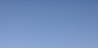 Глобальные военные учения офицеров запаса прошли в ЮКО