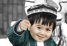 Узбекский культурный центр ЮКО приглашает в гости!