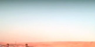 В ДТП пострадали 20 человек — погиб ребенок