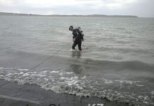 В Туркестанской области с начала года утонули 14 человек