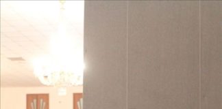 В Шымкенте открылась выставка известного художника-графиста