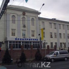 В Шымкенте компании задолжали работникам 86 млн тенге