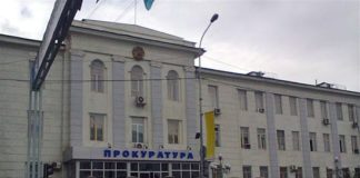 В Шымкенте компании задолжали работникам 86 млн тенге