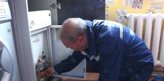 Какие организации в Шымкенте проверяют дымоходы и сколько это стоит?