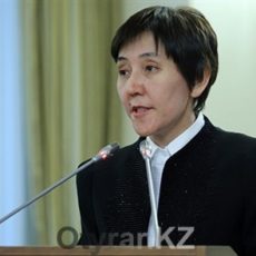 Массовые увольнения могут произойти до конца текущего года