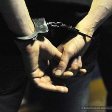 Громкое убийство 13-летней давности в Шымкенте: задержаны 6 человек