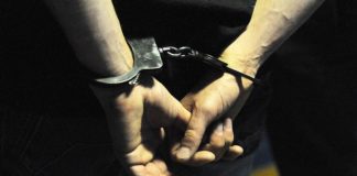 Громкое убийство 13-летней давности в Шымкенте: задержаны 6 человек