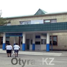 Учитель избил ученика за то, что тот попросил повторить задание