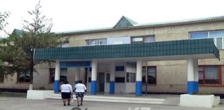 Учитель избил ученика за то, что тот попросил повторить задание