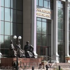 Приговор экс-президенту АО «Южполиметалл» апелляционный суд оставил в силе