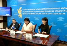 Держатели депозитов и проблемные ипотечники получат компенсацию Держатели депозитов и проблемные ипотечники получат компенсацию