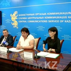 Держатели депозитов и проблемные ипотечники получат компенсацию Держатели депозитов и проблемные ипотечники получат компенсацию