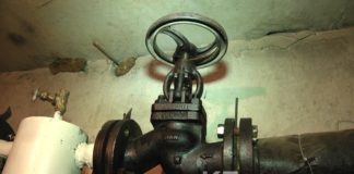 Судебные исполнители займутся шымкентскими должниками по теплу