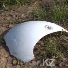 За вандализм на природных и исторических объектах грозит до трех лет тюрьмы