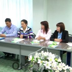 Готовы ли Вы отдать свои органы после смерти ближнему своему?