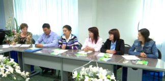 Готовы ли Вы отдать свои органы после смерти ближнему своему?