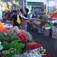 «На всякого продавца довольно простофиль»