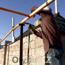Коммунальным должникам Шымкента отрежут газ Коммунальным должникам Шымкента отрежут газ