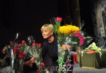 «Роковое наследство» в Шымкенте вызвало небывалый аншлаг