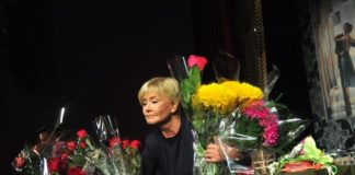 «Роковое наследство» в Шымкенте вызвало небывалый аншлаг