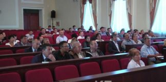 Правоохранители намерены проверить, насколько Шымкент готов противостоять терроризму Правоохранители намерены проверить, насколько Шымкент готов противостоять терроризму