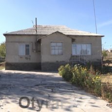 Многодетная семья из Южного Казахстана полным составом уехала в Сирию