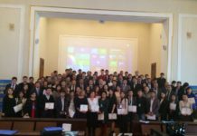 Дистанционным развитием личностных ценностей занялись государственные служащие Госслужащие