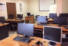 В Южном Казахстане претенденты на госслужбу нарушают закон Тестирование