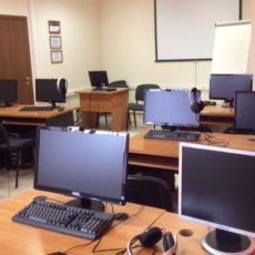 Кто саботирует поручение Назарбаева — названы «провинившиеся» Тестирование