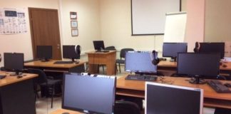 В ЮКО госслужащий пытался пройти тестирование вместо другого Тестирование