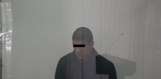 В Шымкенте подросток осужден за продажу героина В Шымкенте подросток осужден за продажу героина
