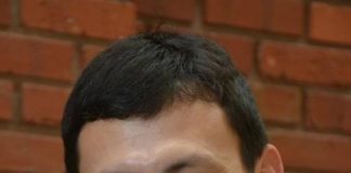 В ЮКО впервые назначен уполномоченный по этике