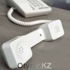 Полезные телефоны различных служб в Шымкенте