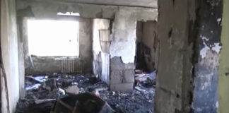 В суде завершилось рассмотрение дела о «Кентауском курильщике»