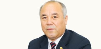 Назначен руководитель департамента по контролю в сфере образования ЮКО