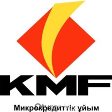 ЮКО стала основным получателем бюджетных средств для микрокредитования