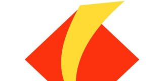 ЮКО стала основным получателем бюджетных средств для микрокредитования