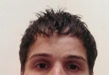 Травмированная футболистка Биік Казыгурт Гульнара Габелия поедет в Барселону