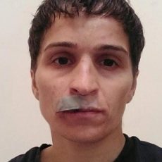 Травмированная футболистка Биік Казыгурт Гульнара Габелия поедет в Барселону