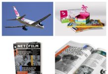 Практический курс «Типографика. Формат. Сетка. Шрифт» в Шымкенте