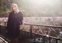 Делать покупки в Kaspi Магазине – легко и просто! (PR) Делать покупки в Kaspi Магазине – легко и просто!