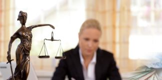 Сколько стоят нотариальные услуги