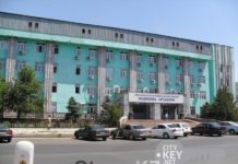 В областном диагностическом центре можно пройти бесплатный осмотр