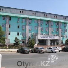 В областном диагностическом центре можно пройти бесплатный осмотр