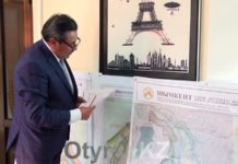 Условия проживания бывших сельчан после присоединения к городу не улучшились Условия проживания бывших сельчан после присоединения к городу не улучшились