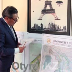 Условия проживания бывших сельчан после присоединения к городу не улучшились Условия проживания бывших сельчан после присоединения к городу не улучшились