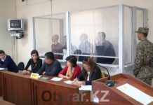 Претенденты на пожизненное