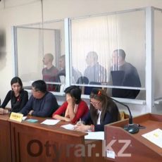 Претенденты на пожизненное